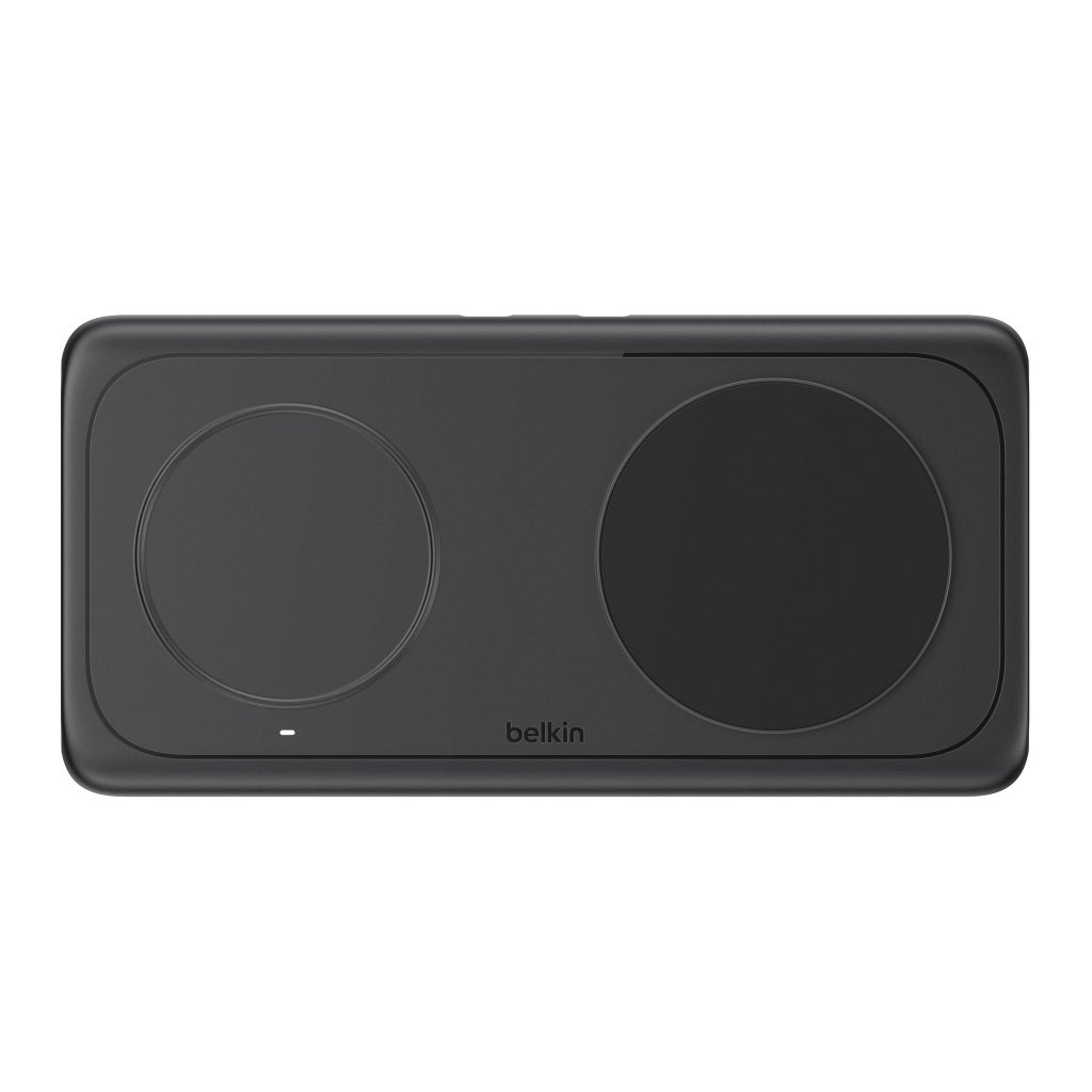 Enlarge Product Preview 1