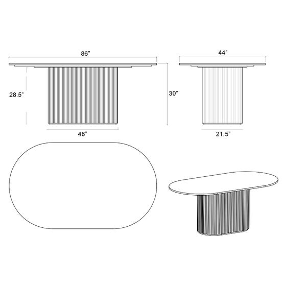 Enlarge Product Preview 2