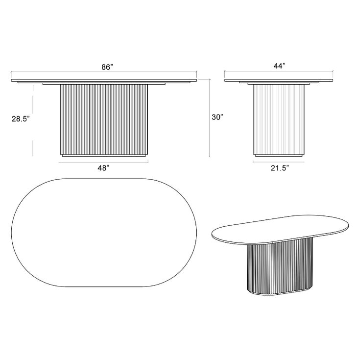 Enlarge Product Preview 3