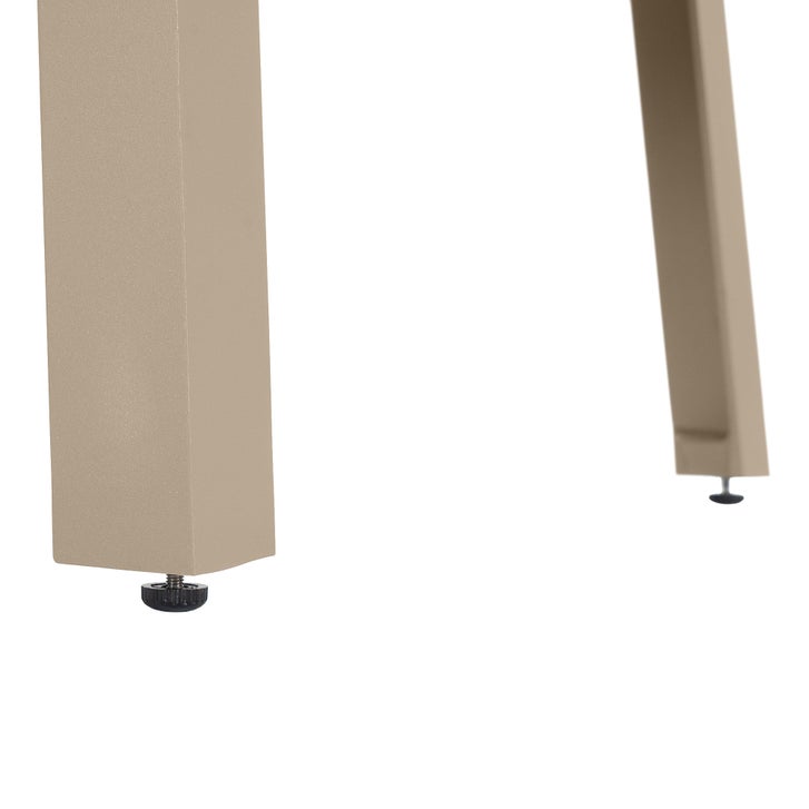 Enlarge Product Preview 9