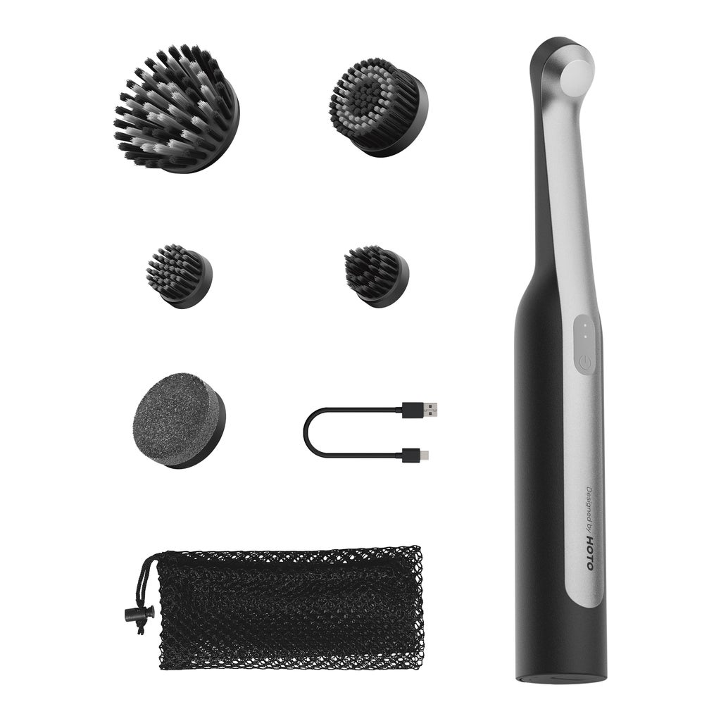 Enlarge Product Preview 1
