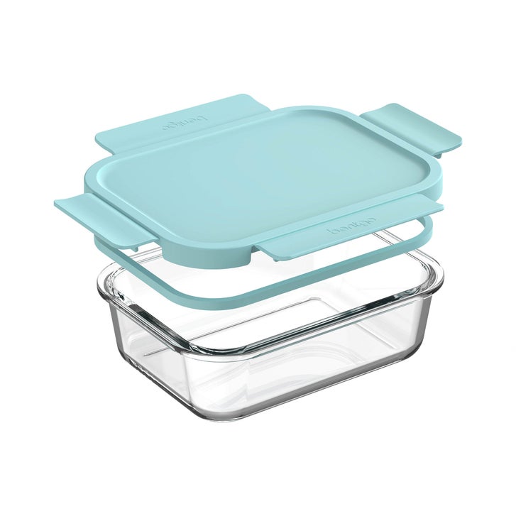 Enlarge Product Preview 5