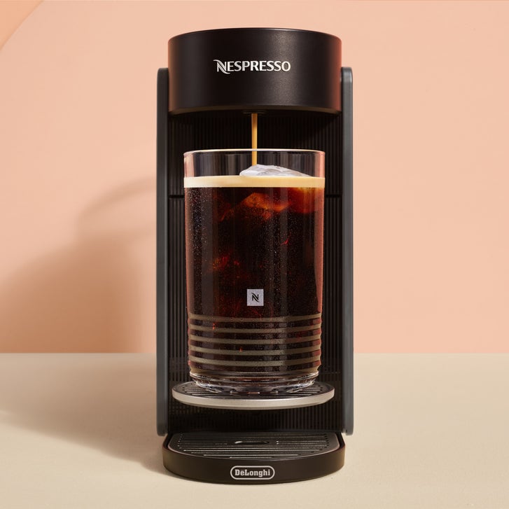 Enlarge Product Preview 9