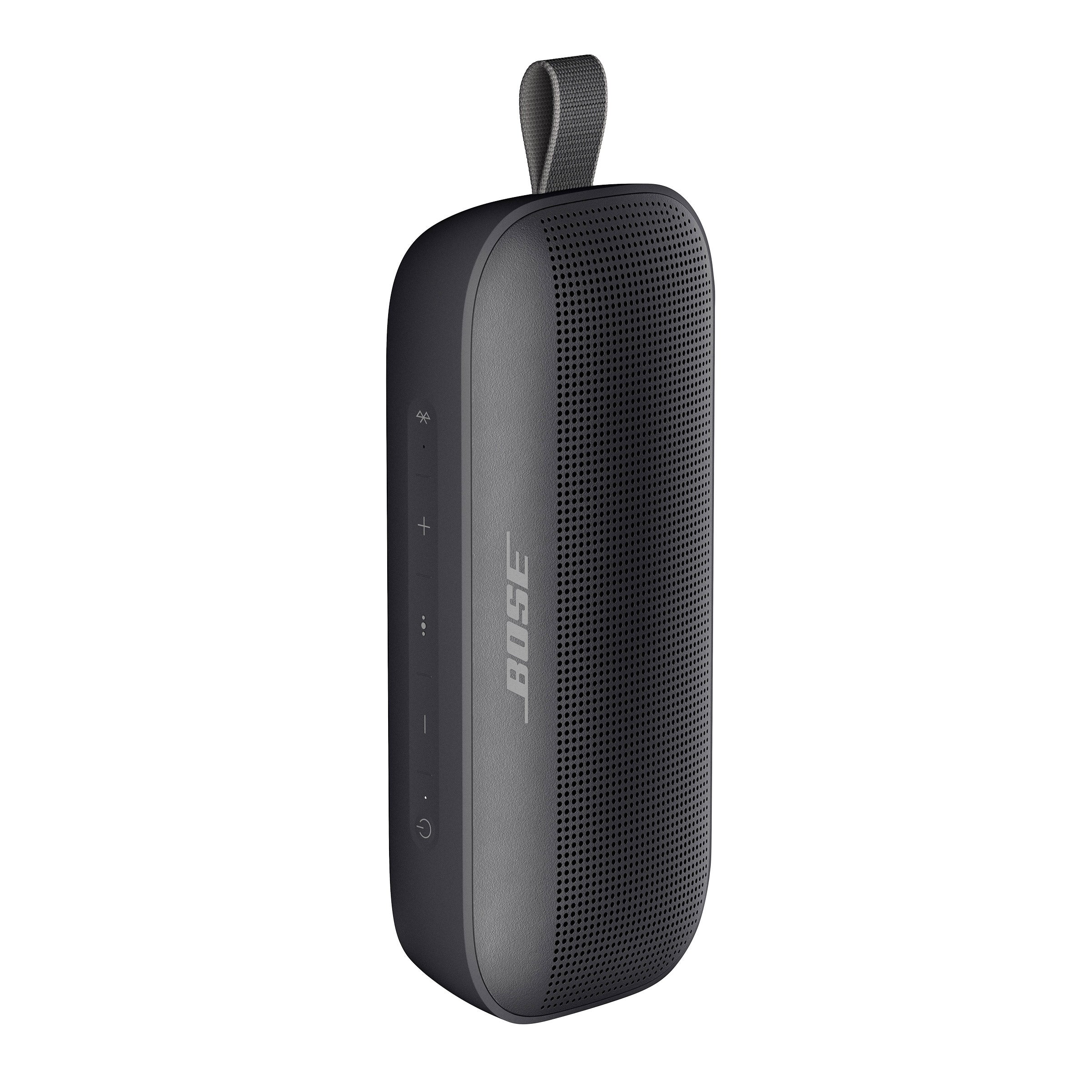 Bose SoundLink Flex SE Portable Waterproof Bluetooth Speaker | Costco