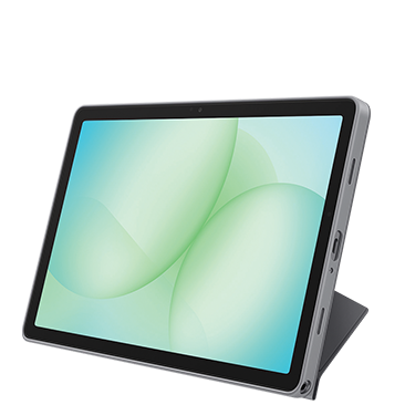 Samsung Galaxy Tab A11+ 11.0" Wi-Fi Tablet 128GB