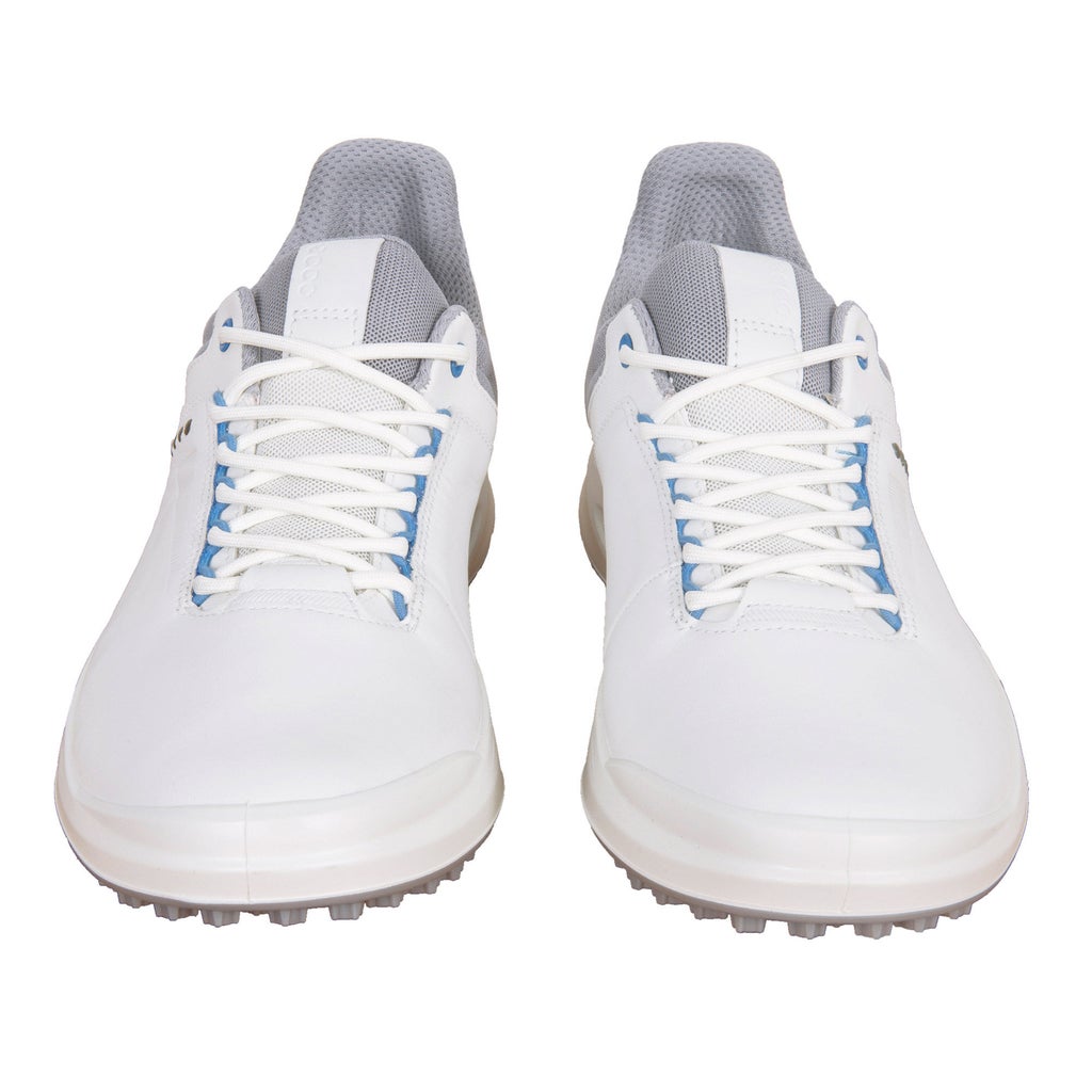 Ecco Men's Core Golf Shoe | Costco
