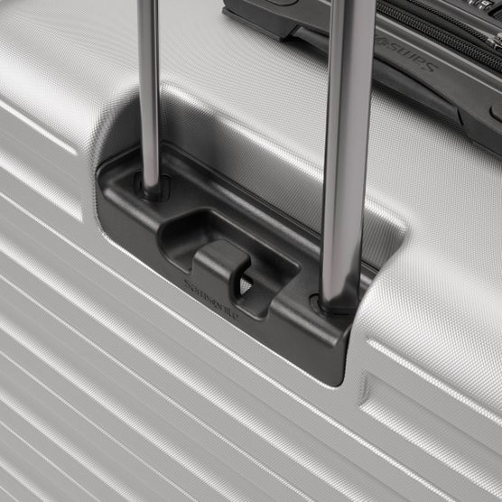 Enlarge Product Preview 5