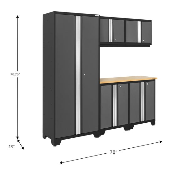 Enlarge Product Preview 2
