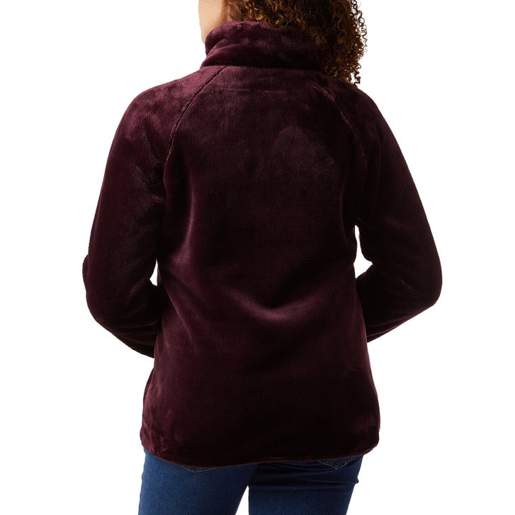 Enlarge Product Preview 4
