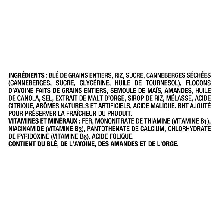 Agrandir l’aperçu du produit 4