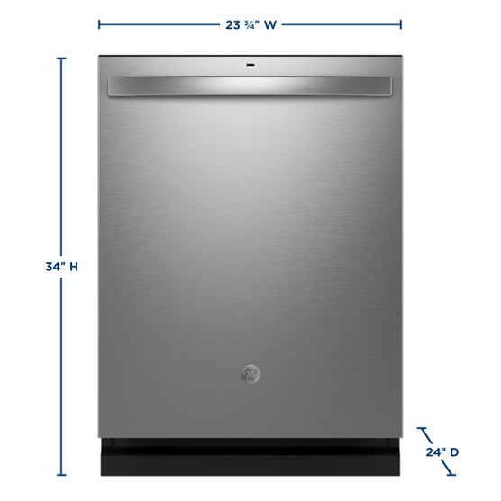 Enlarge Product Preview 2
