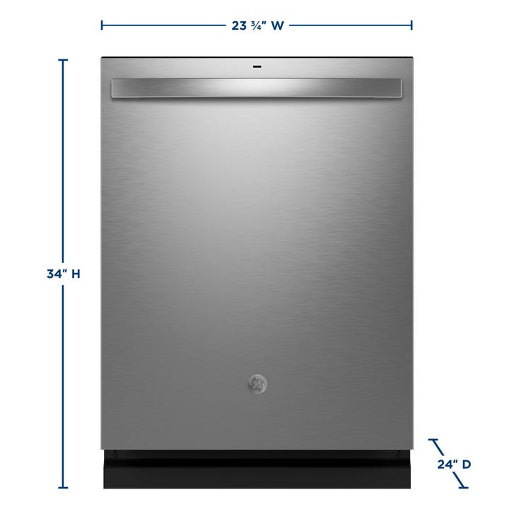 Enlarge Product Preview 3