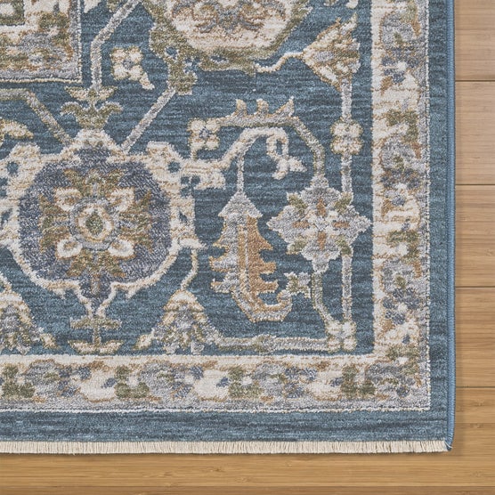 Enlarge Product Preview 4