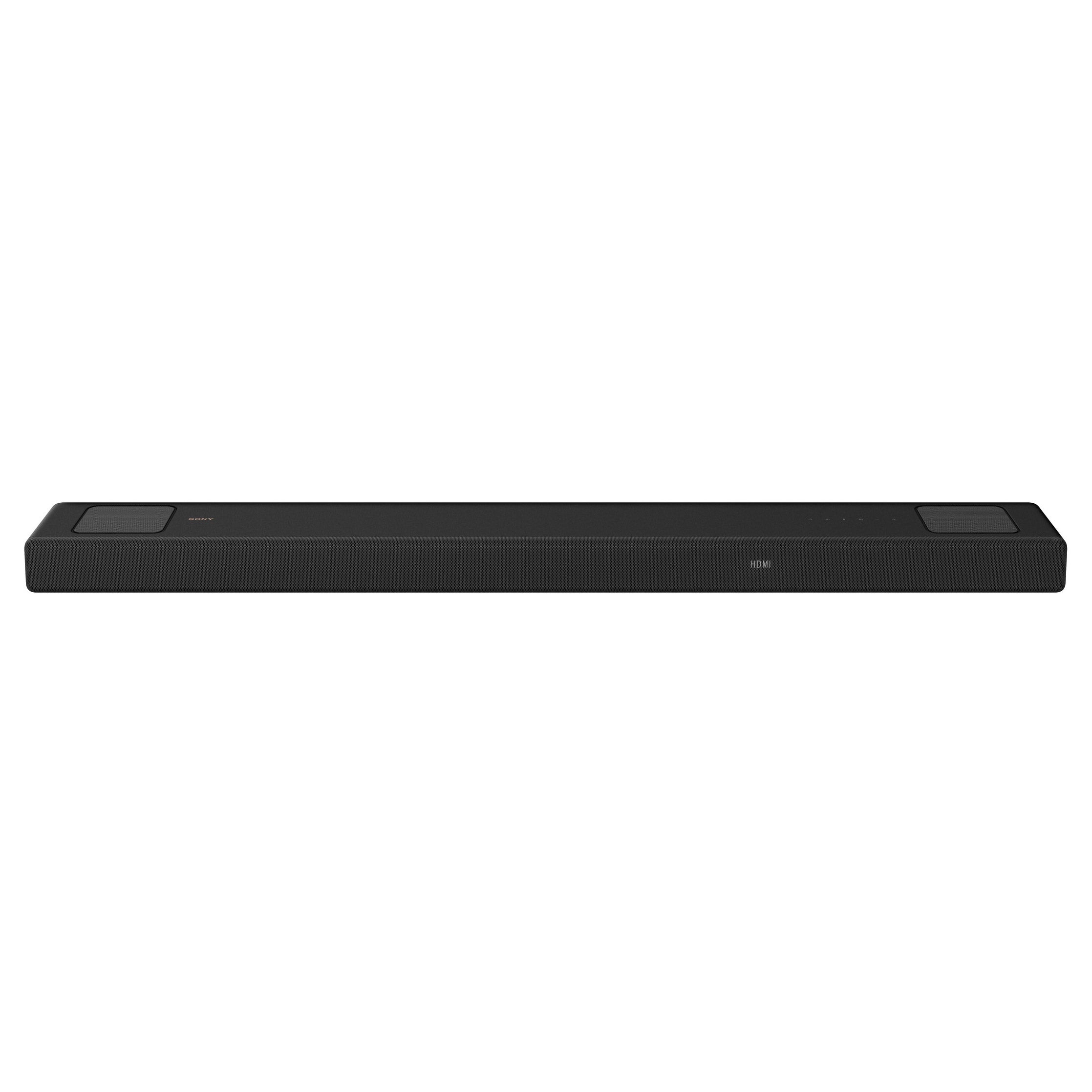 『ゆこさん専用』SONY サウンドバー　HT-SH5000 訳あり商品です。 Sony HT-A5000 5.1.2ch Soundbar with Built-In Subwoofer | Costco