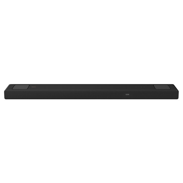 SONY HT-A5000 5.1.2ch サウンドバー Sony HT-A5000 5.1.2ch Soundbar with Built-In Subwoofer | Costco
