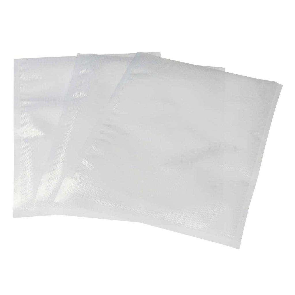 Enlarge Product Preview 1