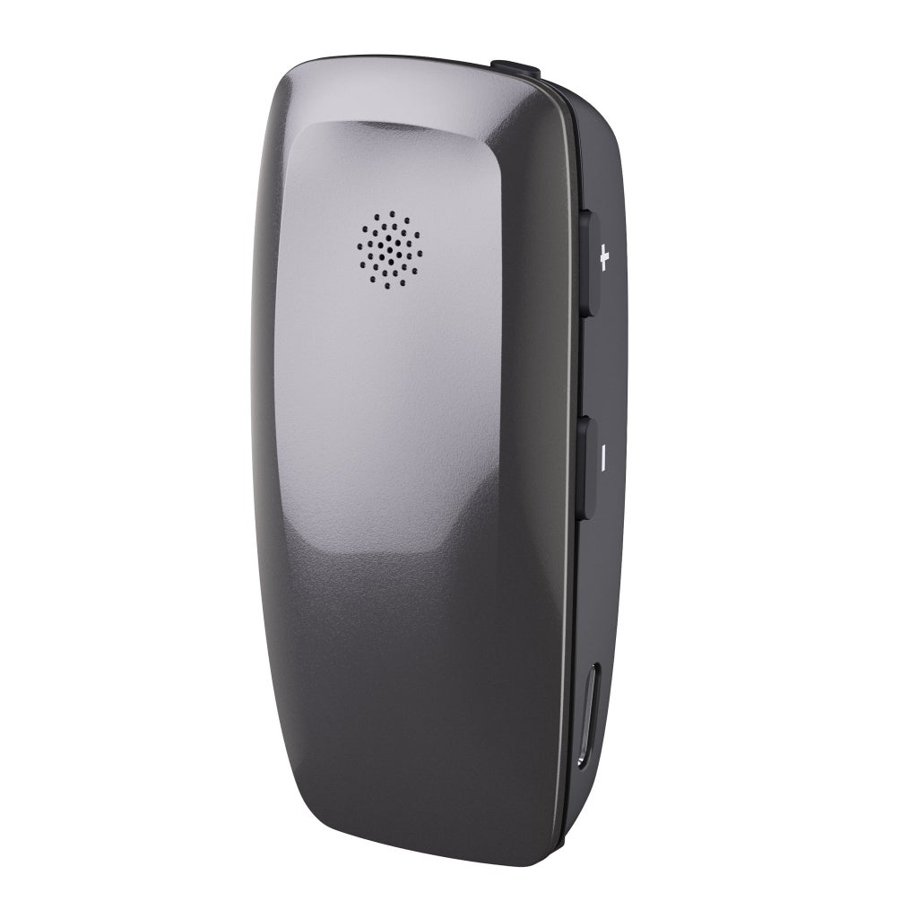 Jabra Multi Mic+ | Costco