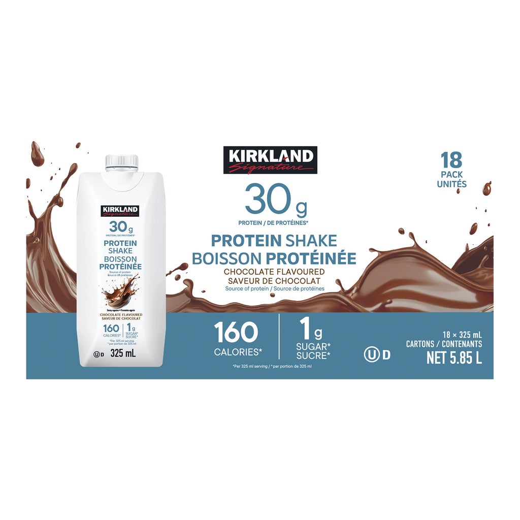 Enlarge Product Preview 1