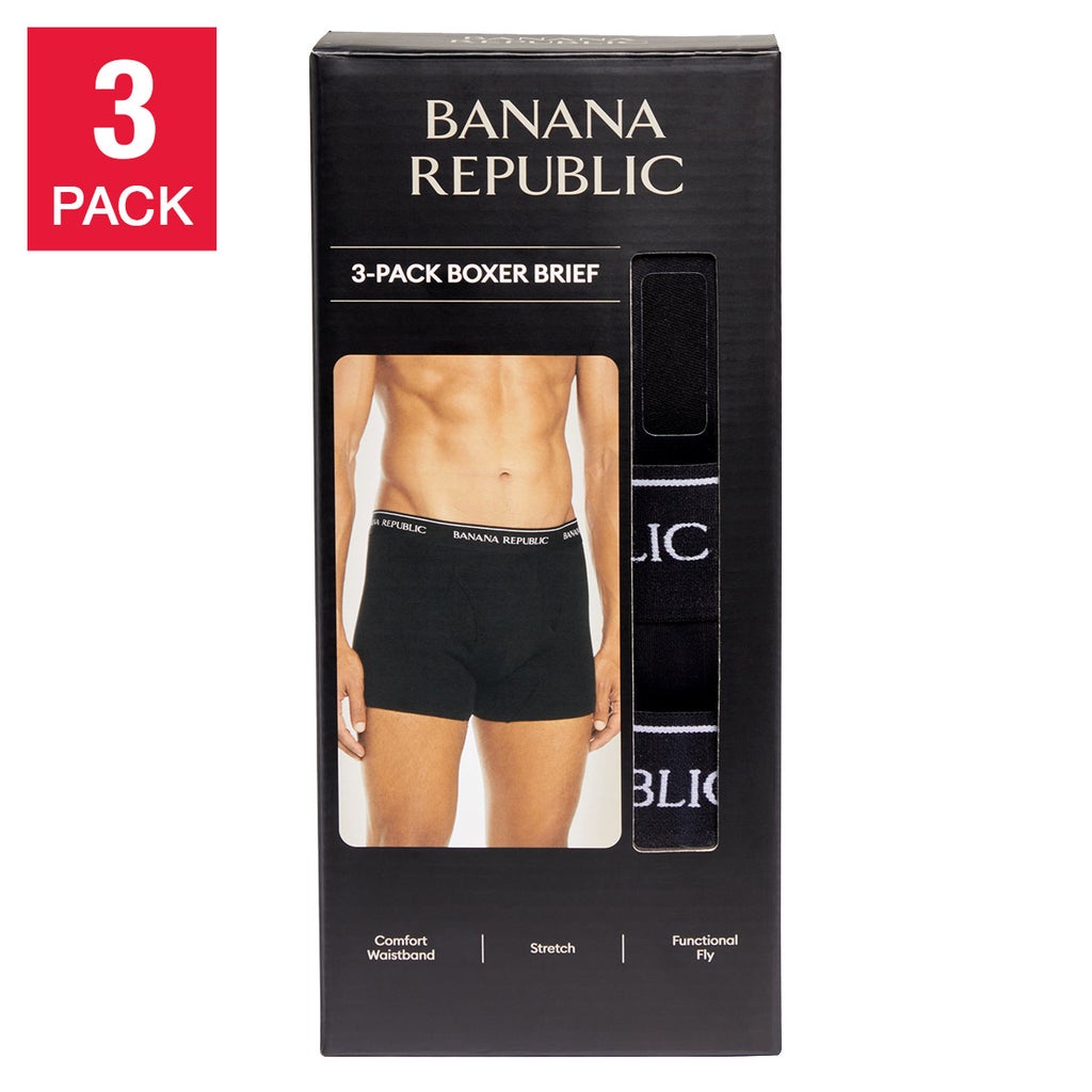Enlarge Product Preview 1