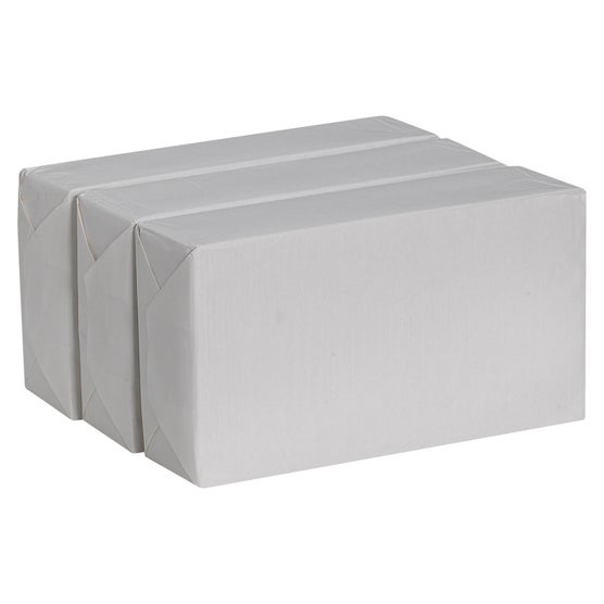Enlarge Product Preview 4