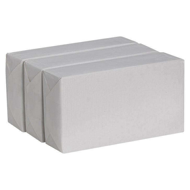 Enlarge Product Preview 5