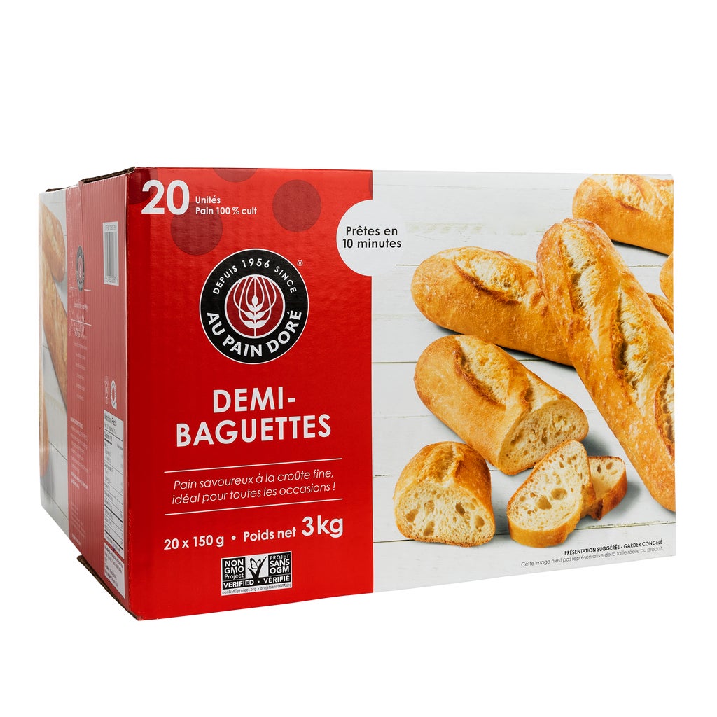 Agrandir l’aperçu du produit 1