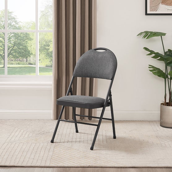 Enlarge Product Preview 5