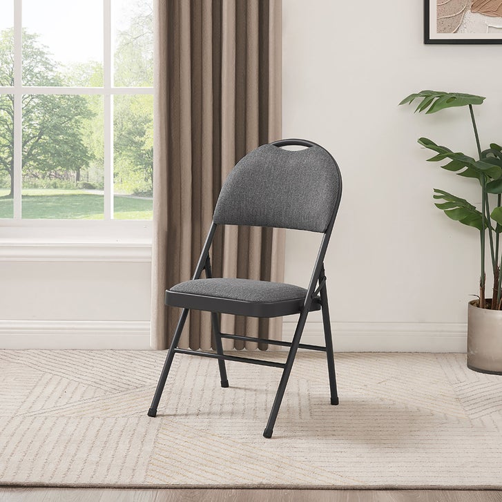 Enlarge Product Preview 6
