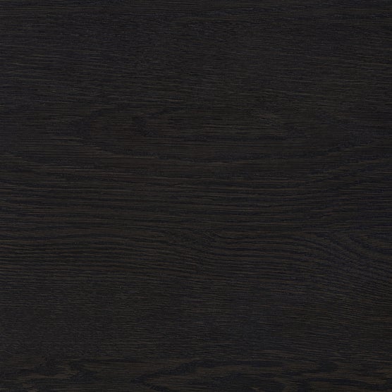 Enlarge Product Preview 7