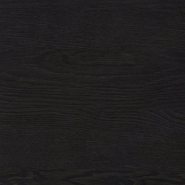 Enlarge Product Preview 8