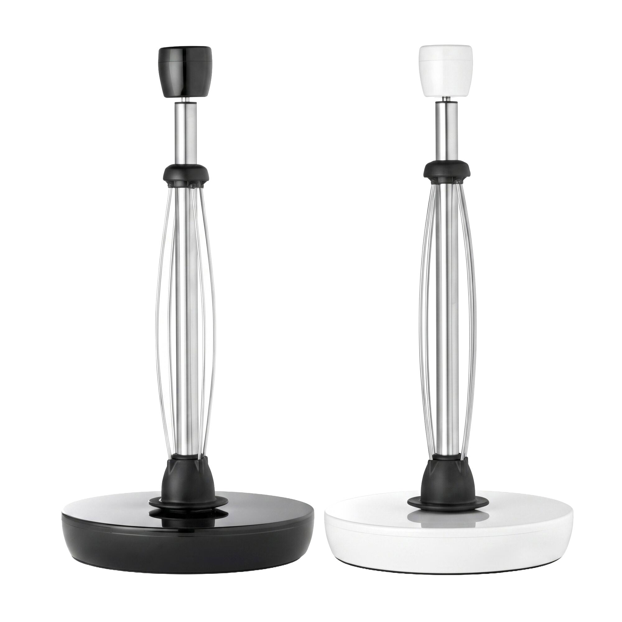 KAMENSTEIN PAPER TOWEL HOLDER