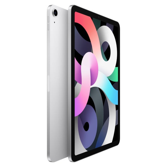 Apple 10.9-inch iPad Air, 64GB, Wi-Fi (4th Generation, 2020) | Costco
