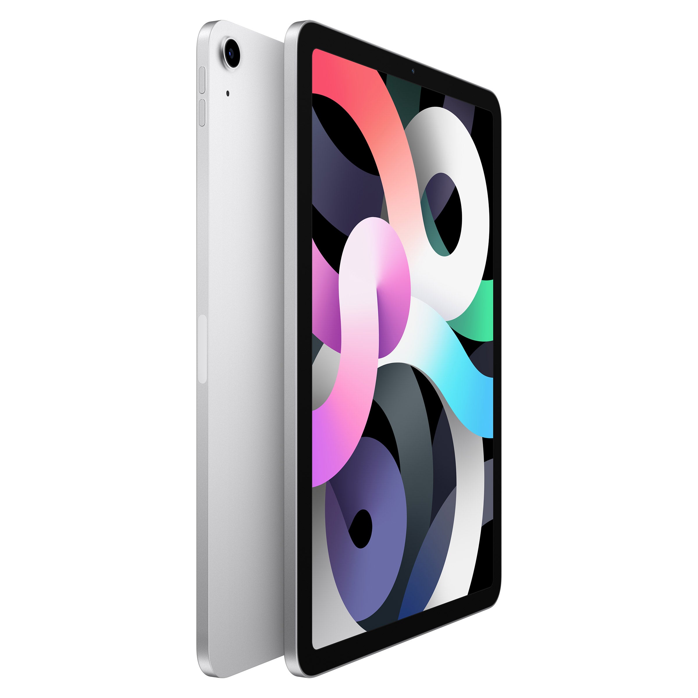 Apple 10.9-inch iPad Air, 64GB, Wi-Fi (4th Generation, 2020) | Costco