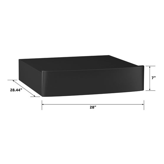 Enlarge Product Preview 2
