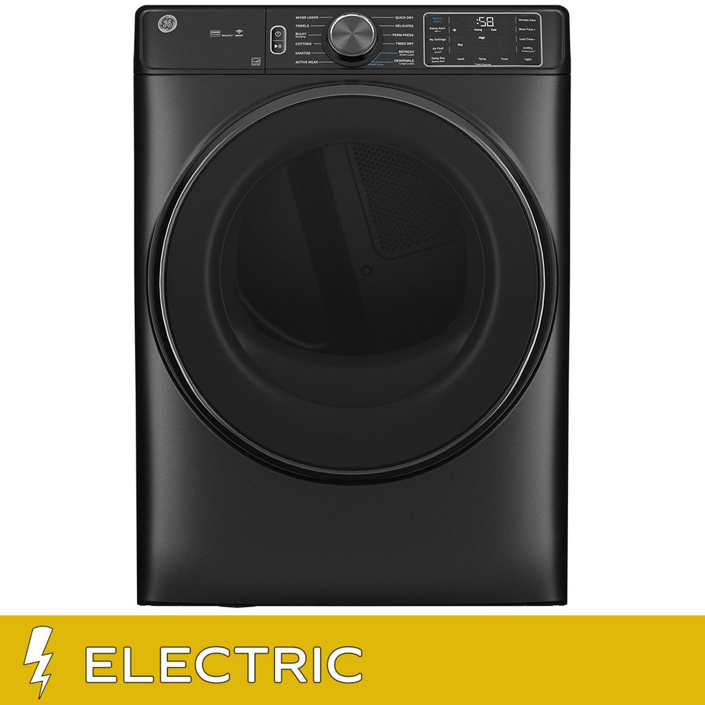 Enlarge Product Preview 1
