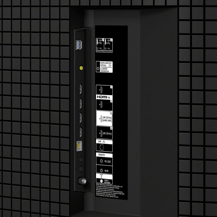 Enlarge Product Preview 8