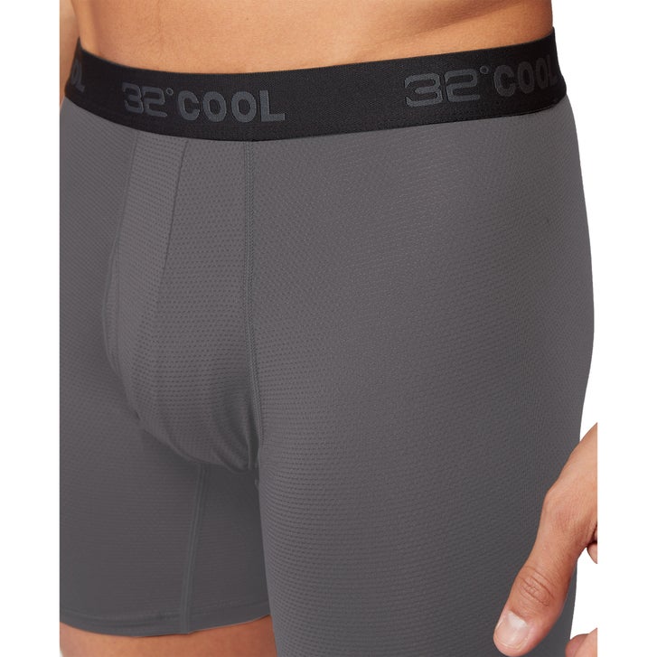 Enlarge Product Preview 6