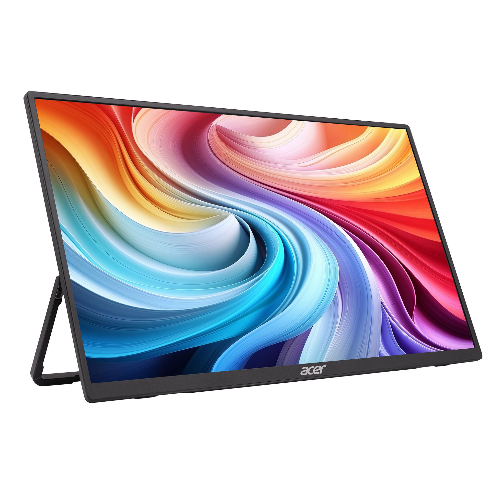 Acer 15.6