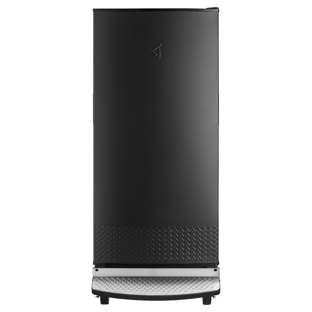 Enlarge Product Preview 1