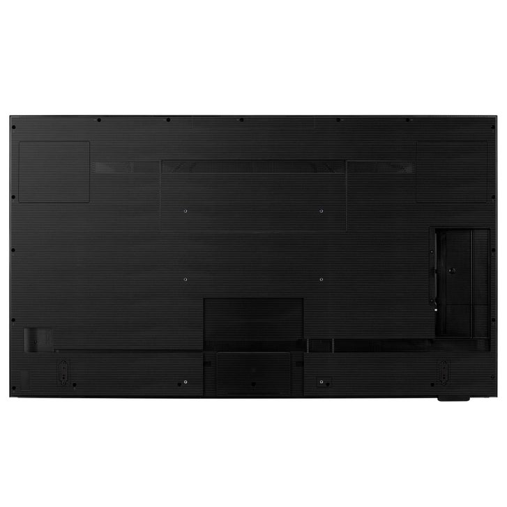 Enlarge Product Preview 8