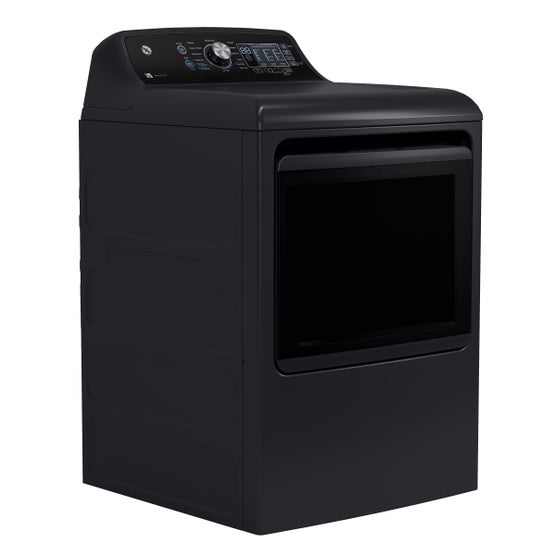 Enlarge Product Preview 2