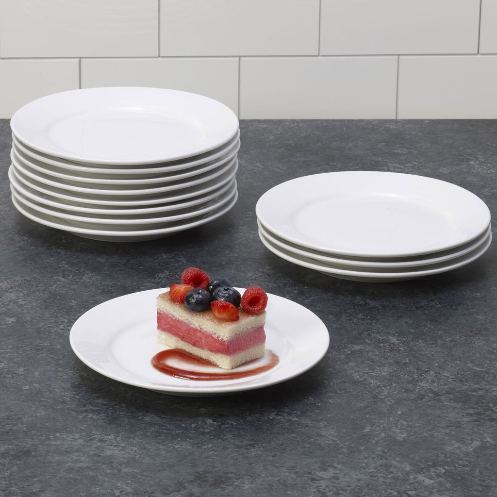 Enlarge Product Preview 1