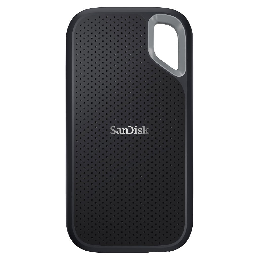 Enlarge Product Preview 1