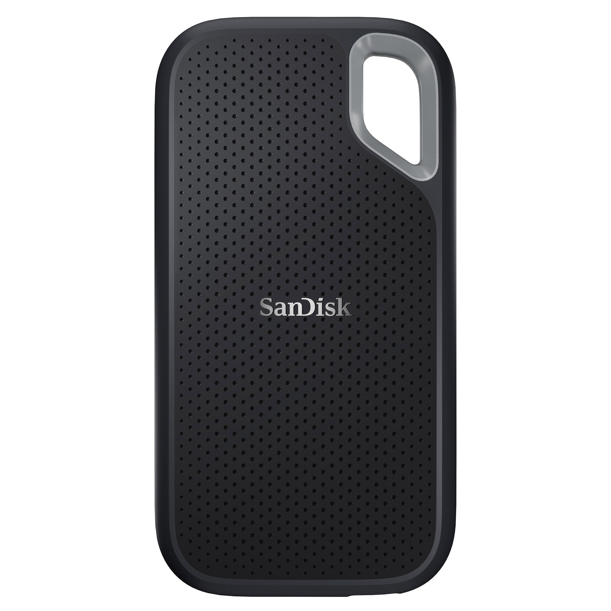 SanDisk Extreme External Portable SSD | Costco