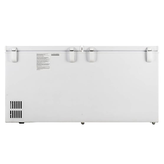 Enlarge Product Preview 2