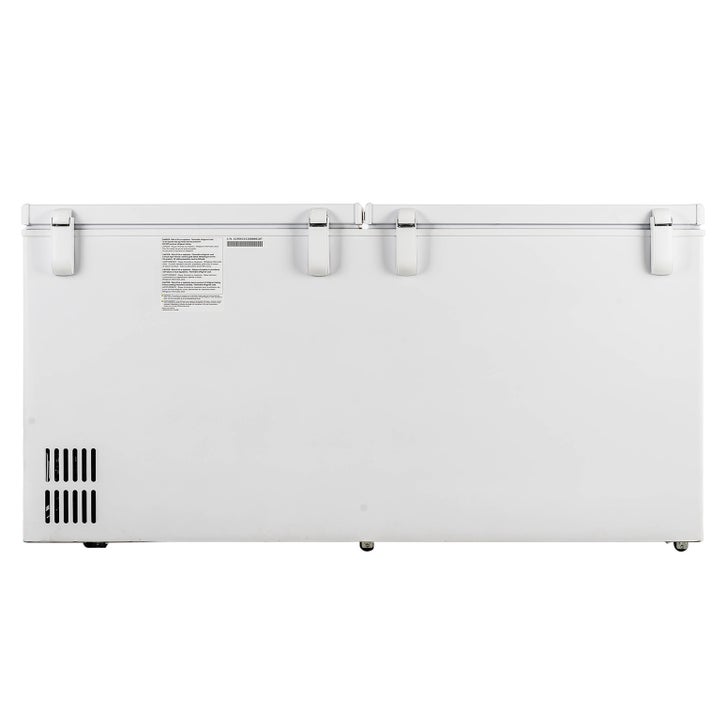 Enlarge Product Preview 3