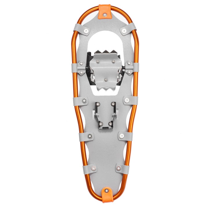 ALPTREK Snowshoe Kit HD 825, Medium | Costco