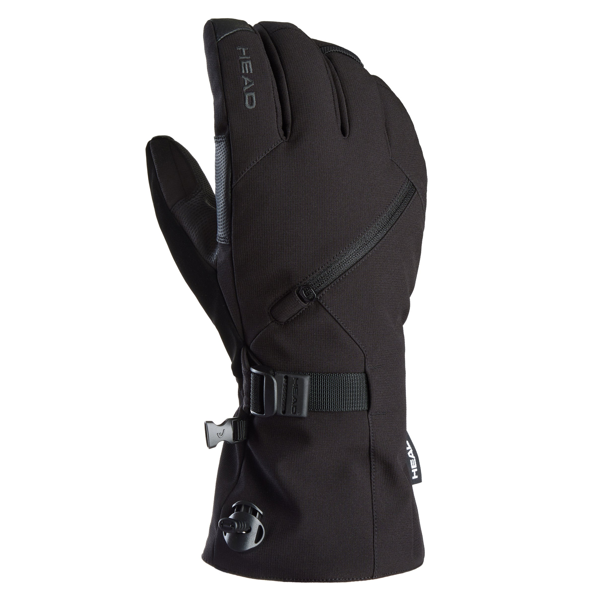HEAD Unisex Ski Gloves | Costco