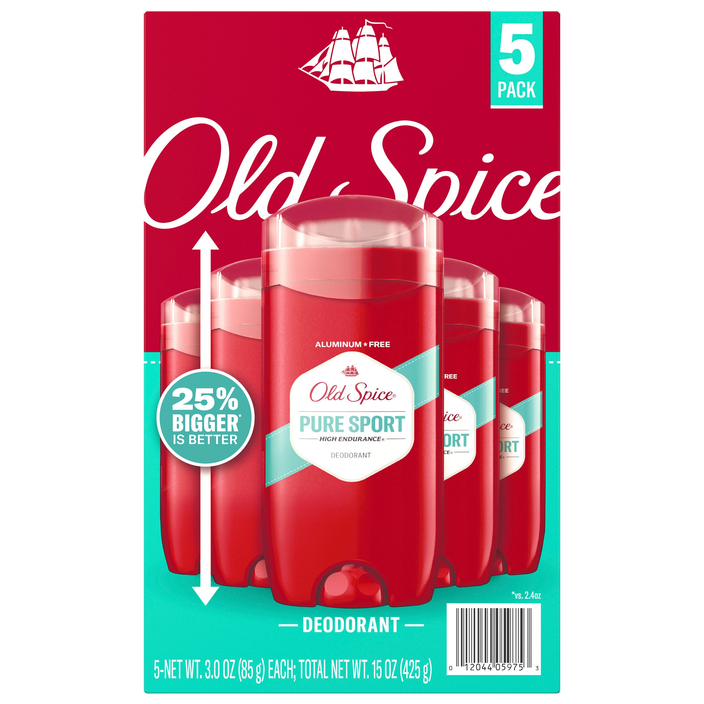 【妄想帯付き】SPICE LET THERE BE SPICE TSG 　OBI 妄想帯付き】SPICE LET THERE BE SPICE TSG OBI 妄想帯付き】SPICE LET