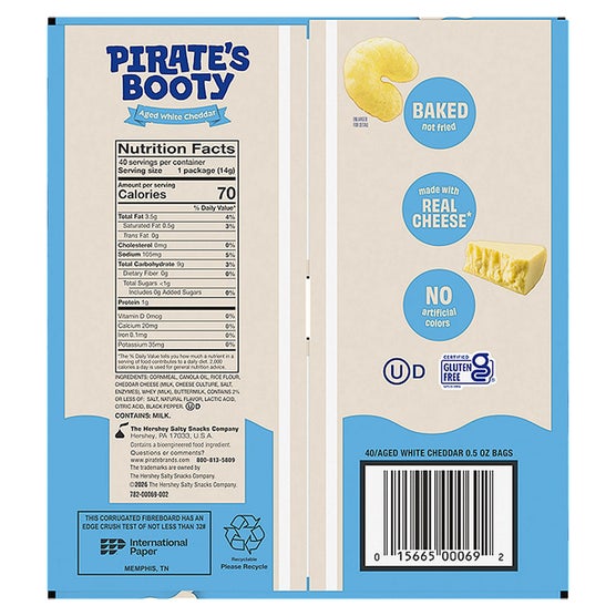 Enlarge Product Preview 2